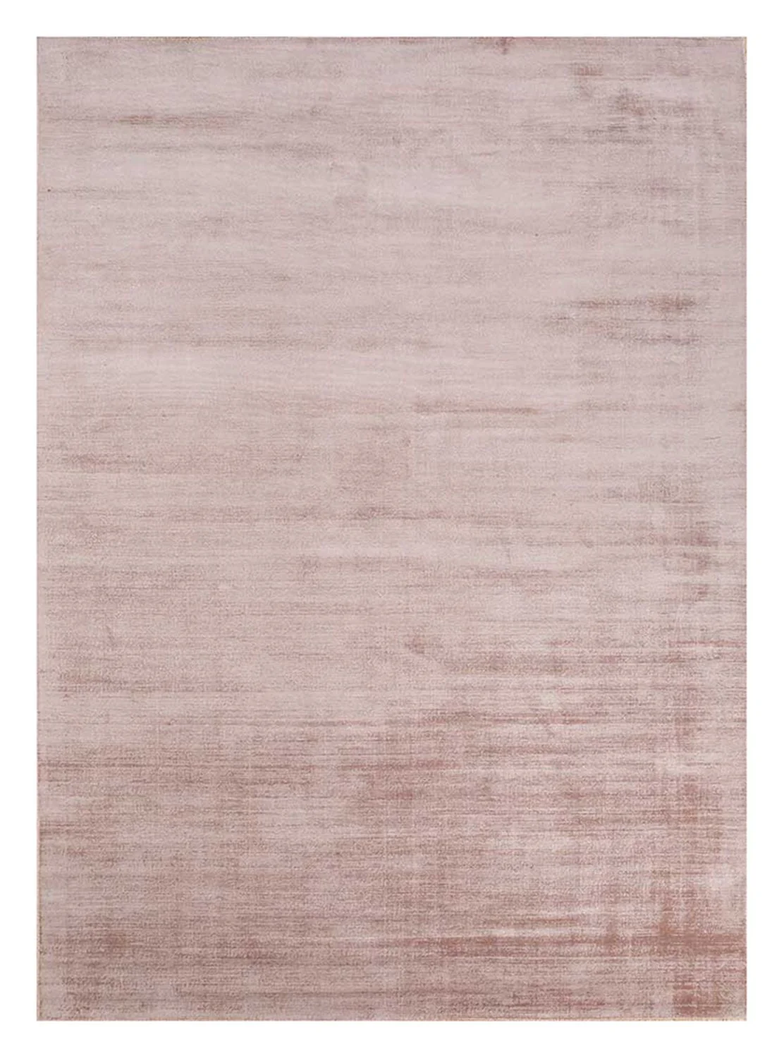 Viskose Teppich - Kaleb - rechteckig - Image 33