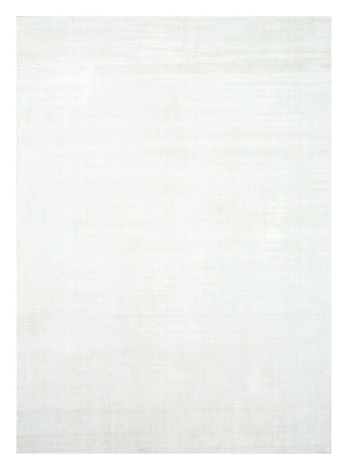 Viskose Teppich - Kaleb - rechteckig - Image 42