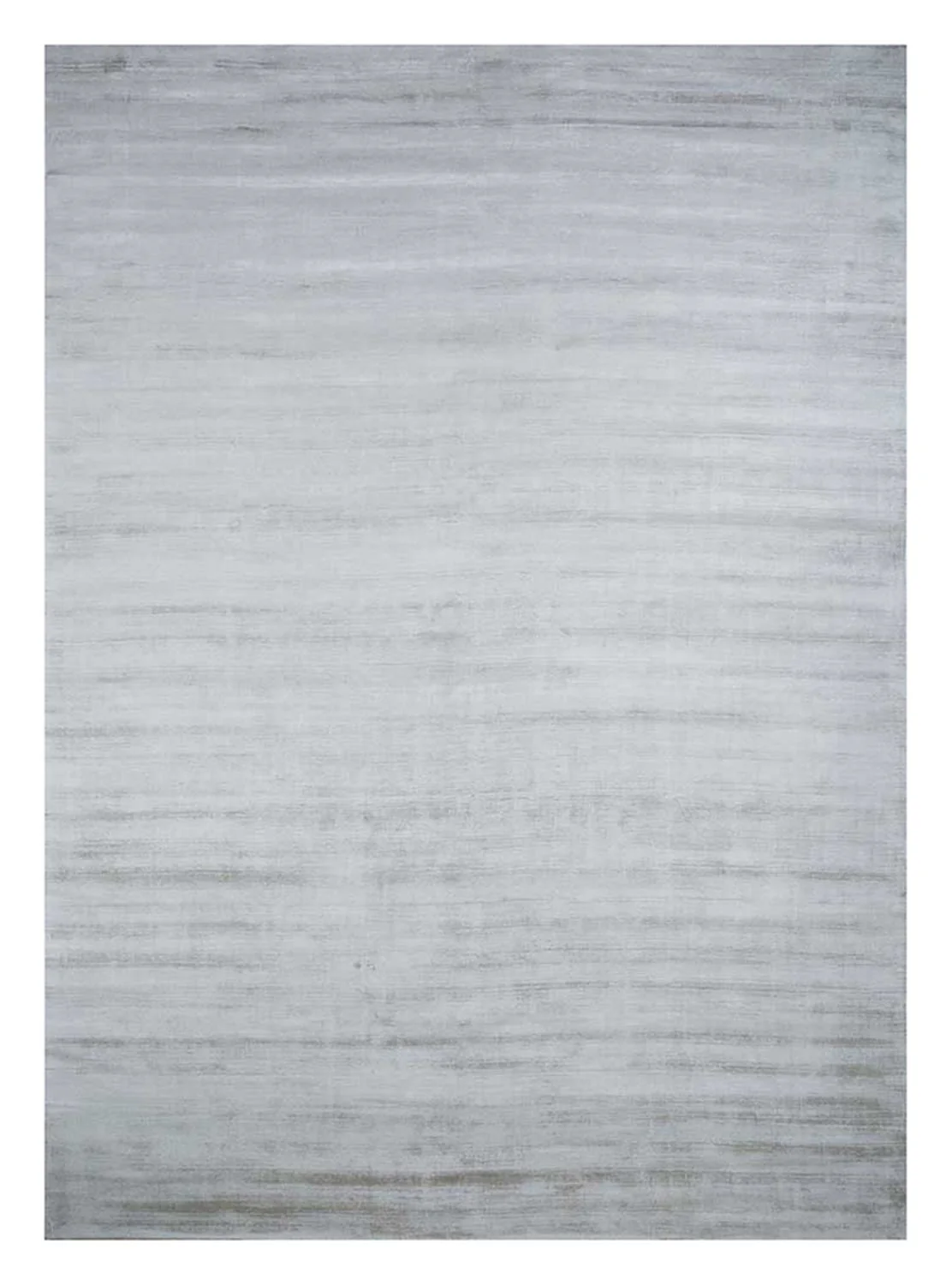 Viskose Teppich - Kaleb - rechteckig - Image 7