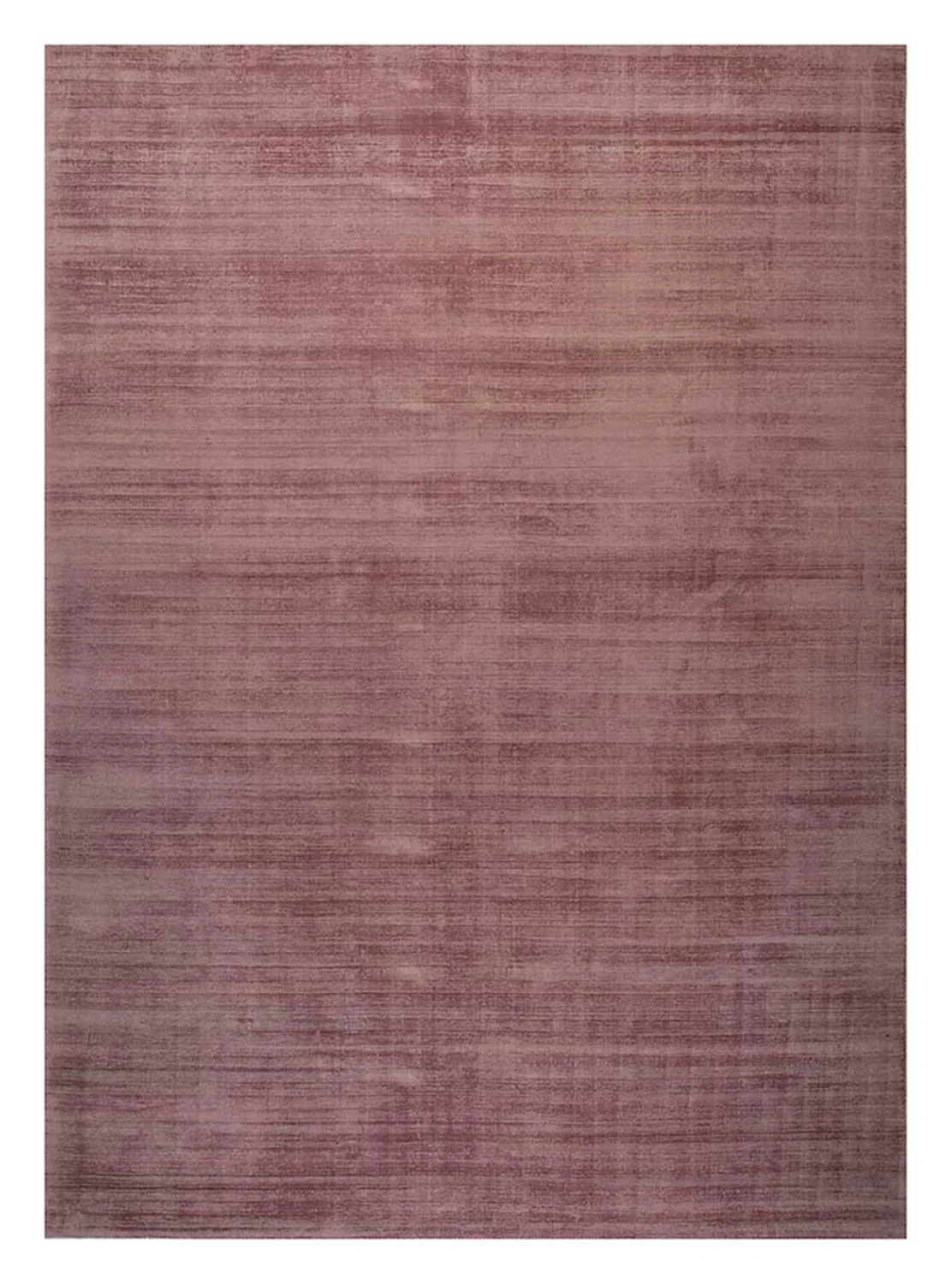 Viskose Teppich - Kaleb - rechteckig - Image 9