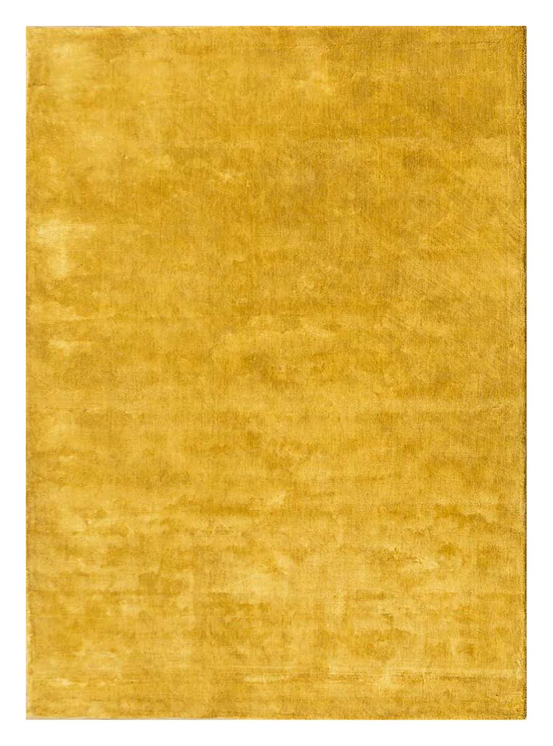 Viskose Teppich - Misael - rechteckig - Image 2