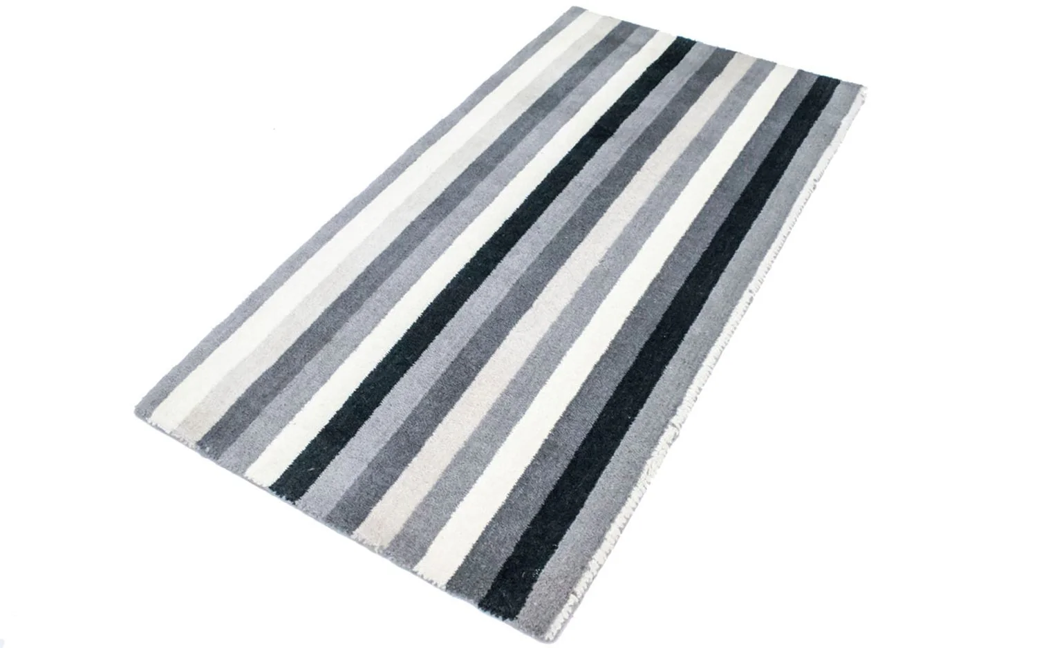 Wollteppich 138x72cm - Image 4