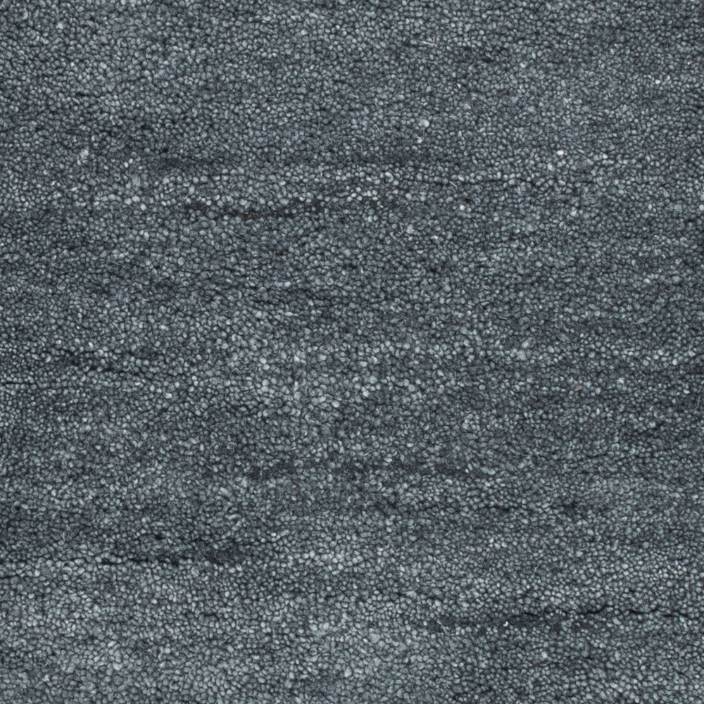 Wollteppich 143x72cm - Image 2