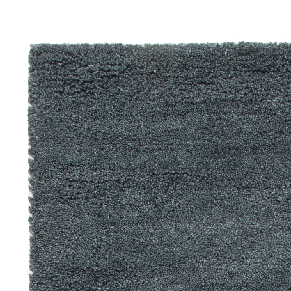 Wollteppich 143x72cm - Image 3