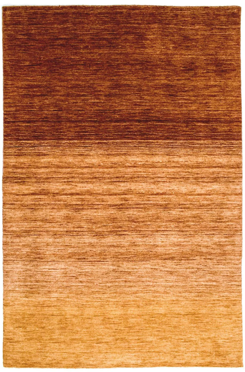 Wollteppich 180x120cm