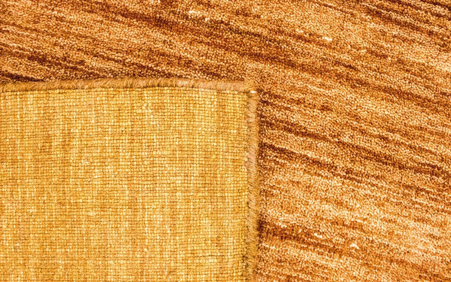 Wollteppich 180x120cm - Image 3