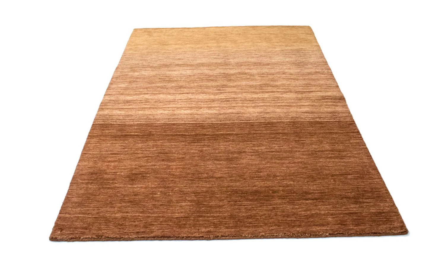 Wollteppich 180x120cm - Image 4