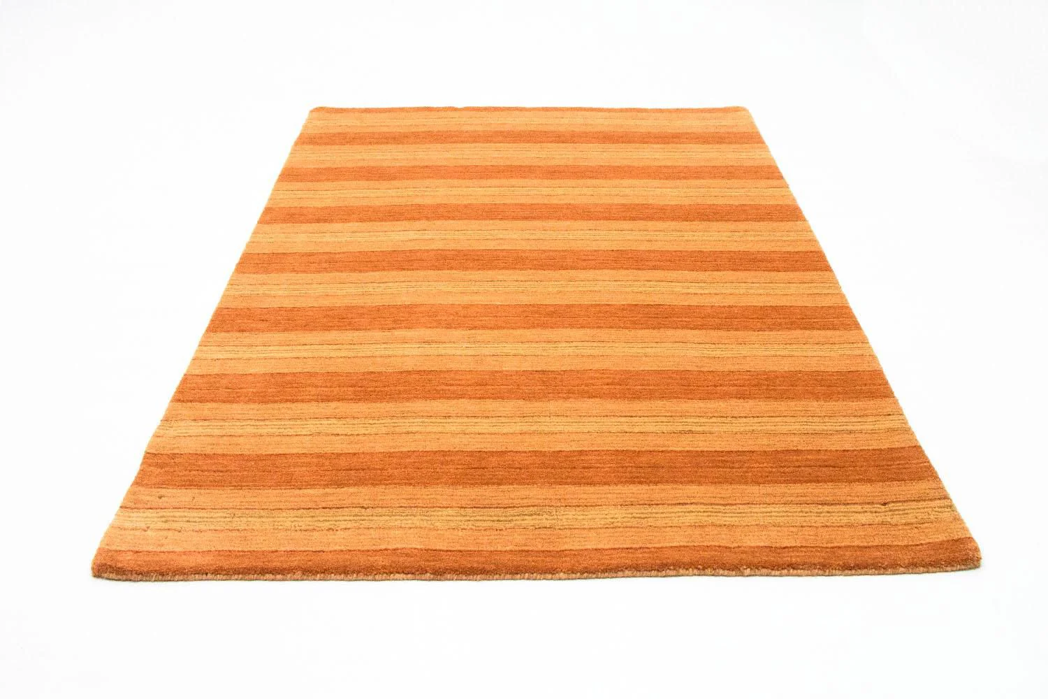 Wollteppich 180 x 121 cm Teppichbrücke - Image 5