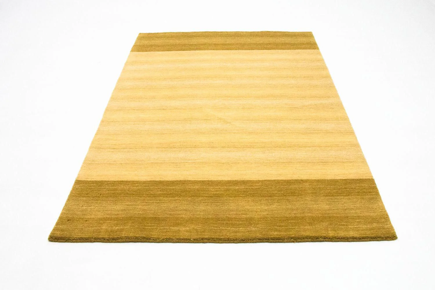 Wollteppich 183x121cm - Image 5