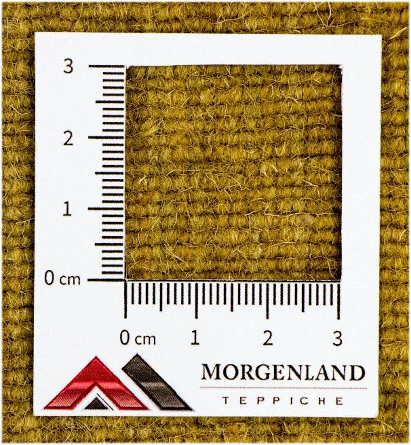 Wollteppich 183x121cm - Image 6