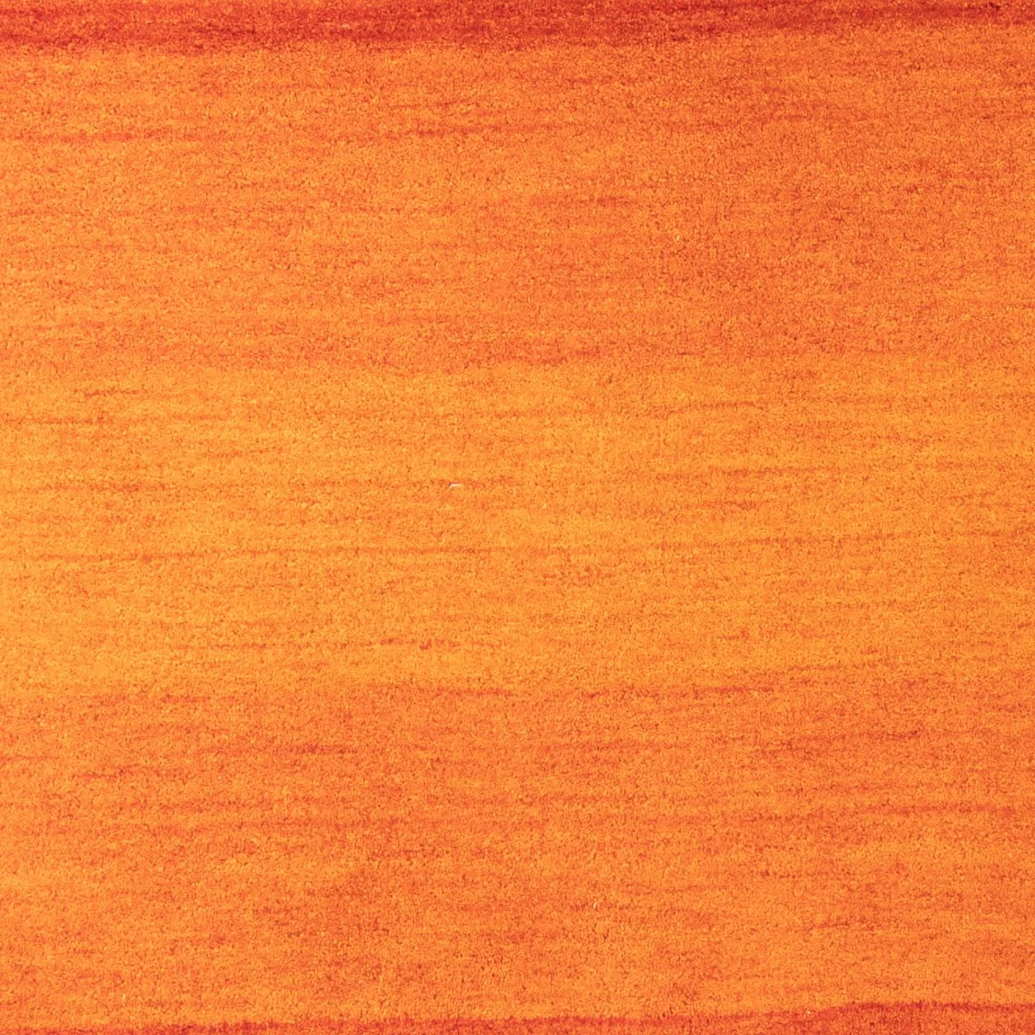 Wollteppich 190 x 135 cm Teppichbrücke - Image 2