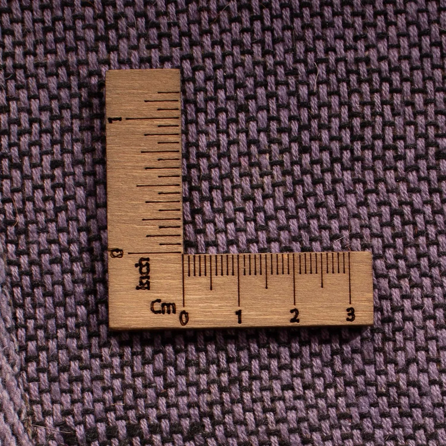 Wollteppich 195 x 138 cm Teppichbrücke - Image 6