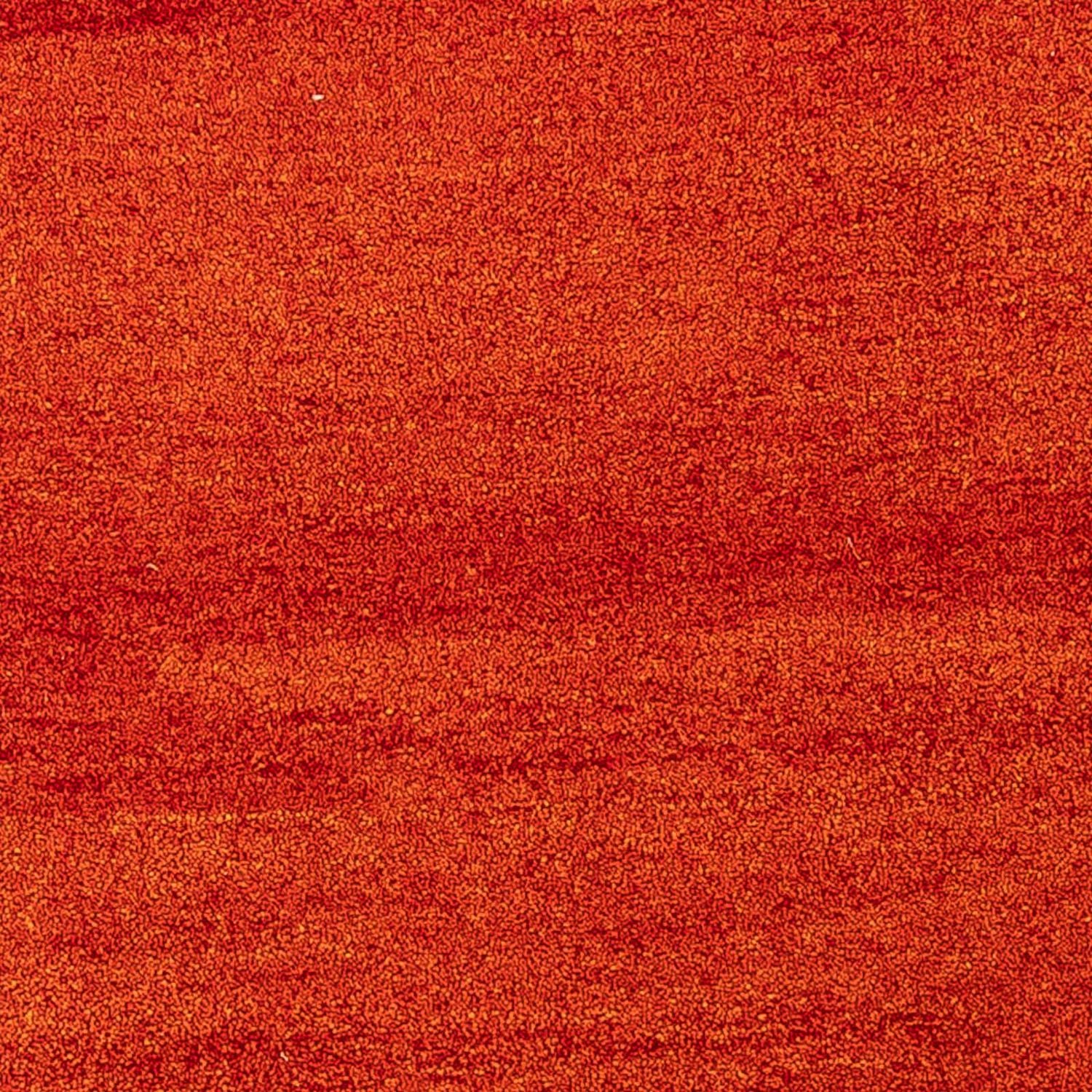 Wollteppich 195 x 140 cm Teppichbrücke - Image 2