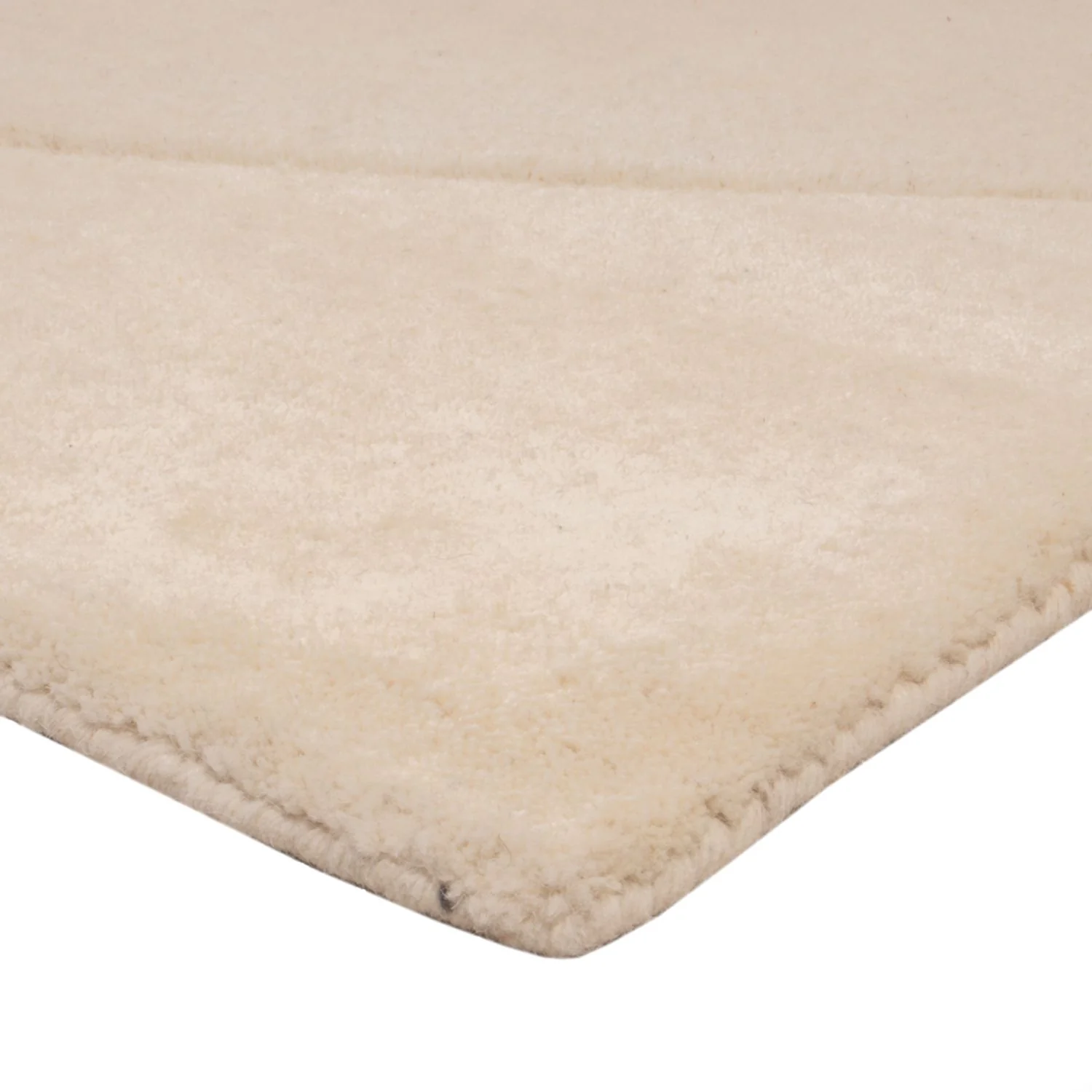 Wollteppich 200x140cm - Image 4