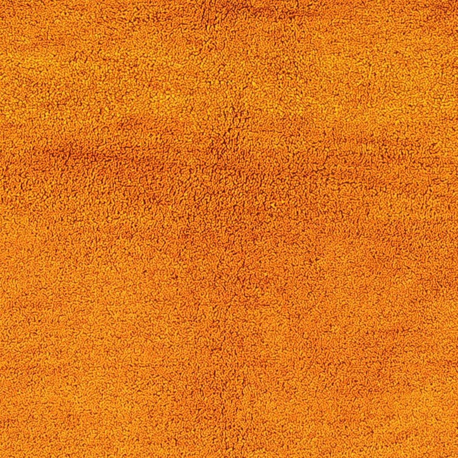 Wollteppich 200 x 140 cm Teppichbrücke - Image 2