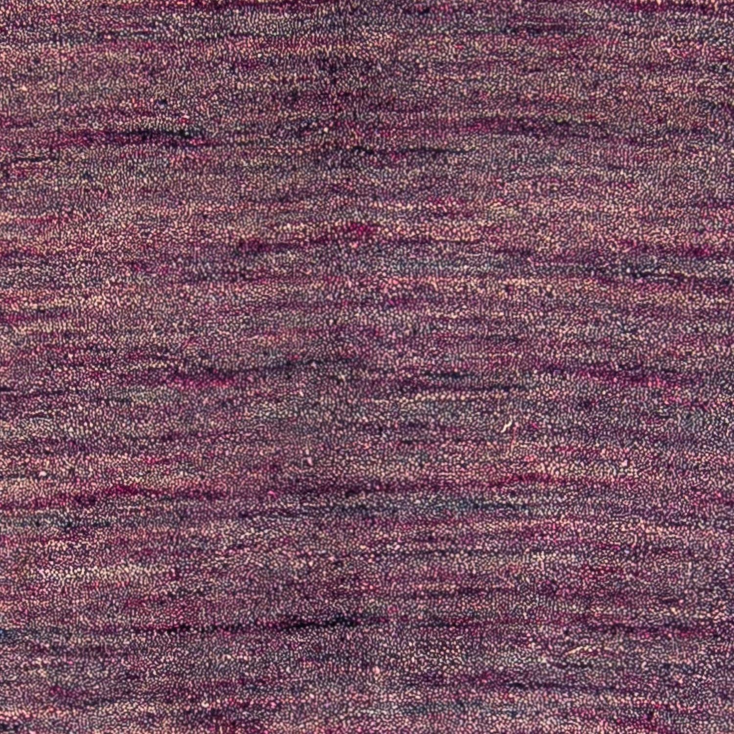 Wollteppich 202 x 143 cm Teppichbrücke - Image 2