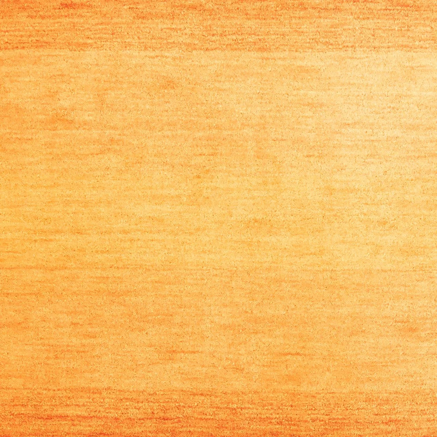 Wollteppich 233 x 160 cm Teppich Wohnzimmer - Image 2