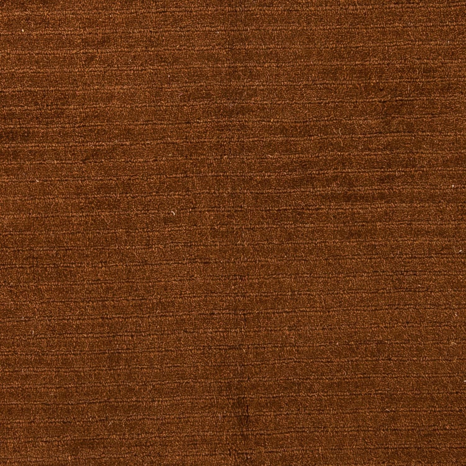 Wollteppich 236 x 140 cm Wohnzimmer Teppich - Image 2