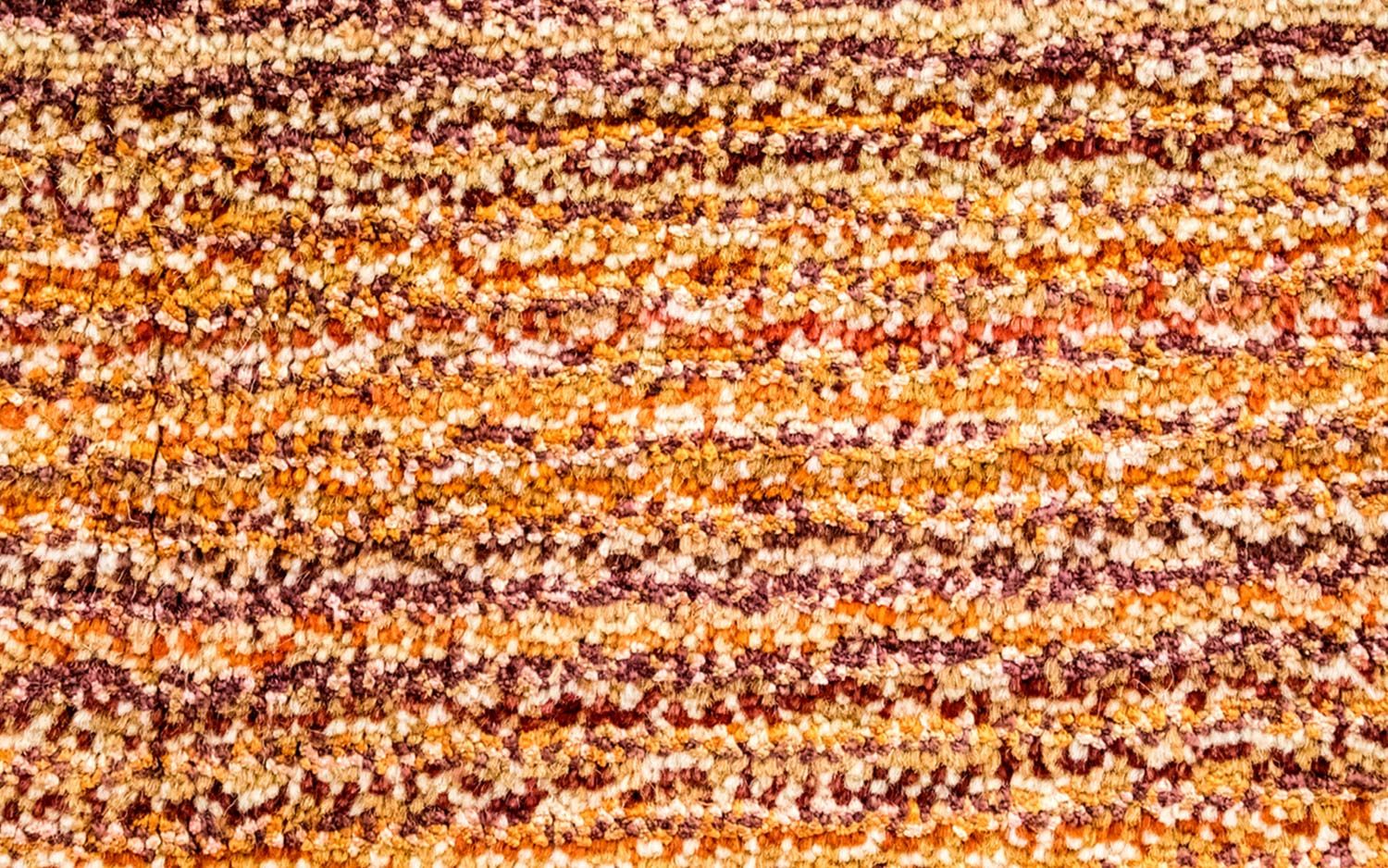 Wollteppich 237x154cm - Image 2