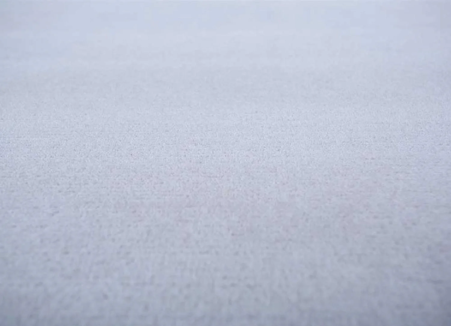 Wollteppich - 240 x 150 cm - flieder - Image 4