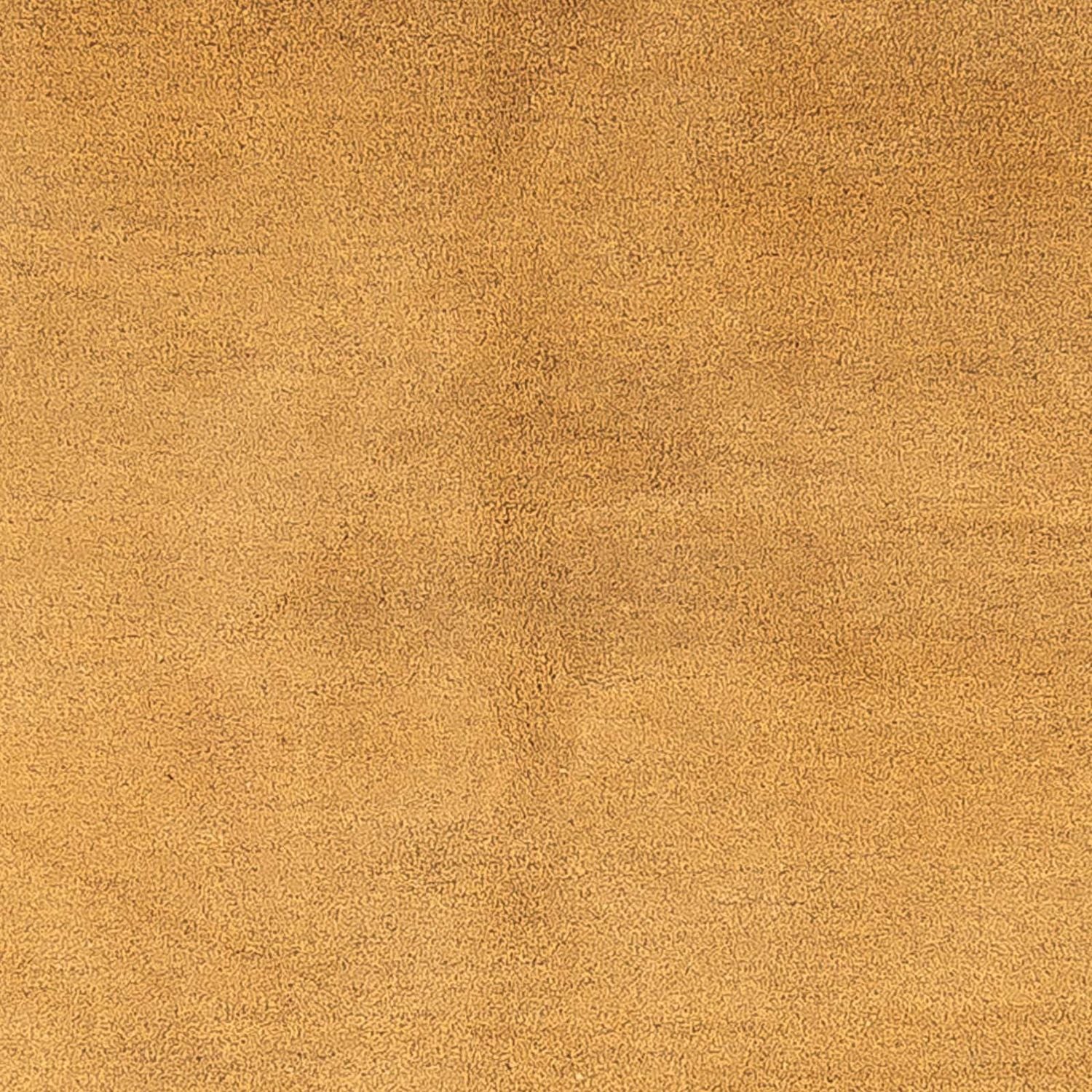 Wollteppich 240 x 156 cm Teppich Wohnzimmer - Image 2