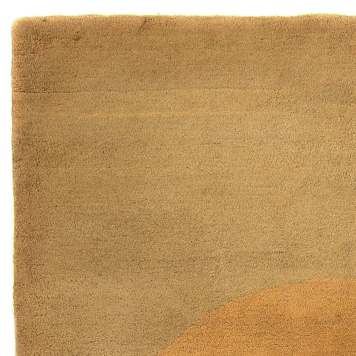 Wollteppich 240 x 156 cm Teppich Wohnzimmer - Image 3