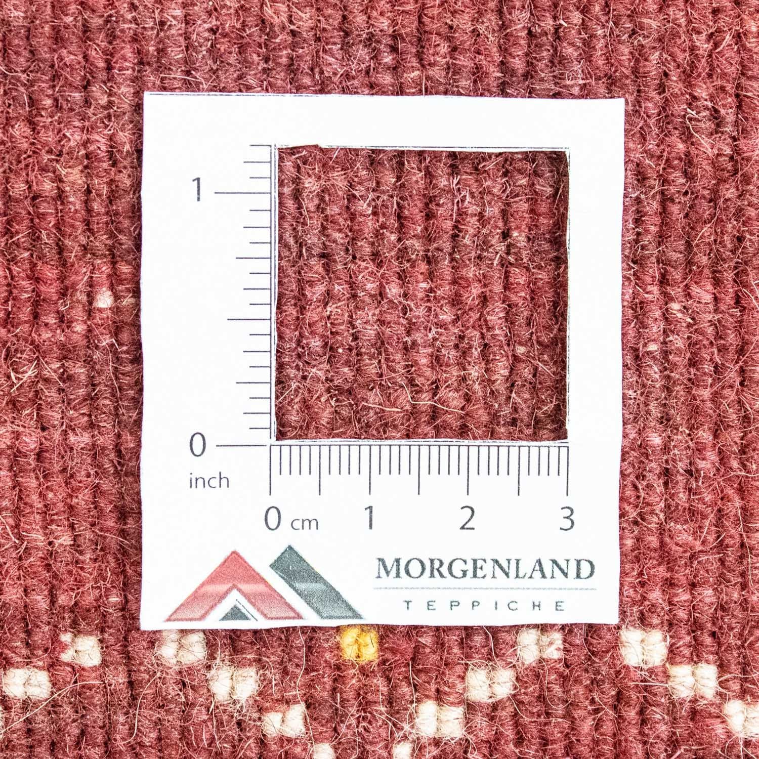 Wollteppich 240x170cm - Image 6