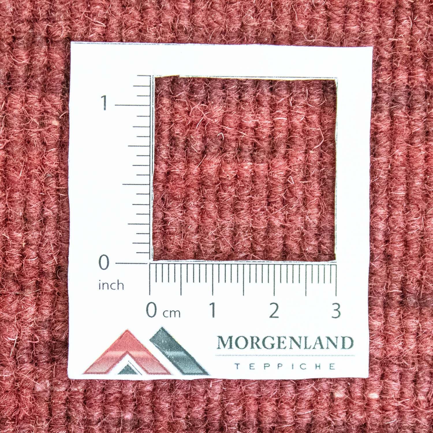 Wollteppich 240x170cm - Image 6