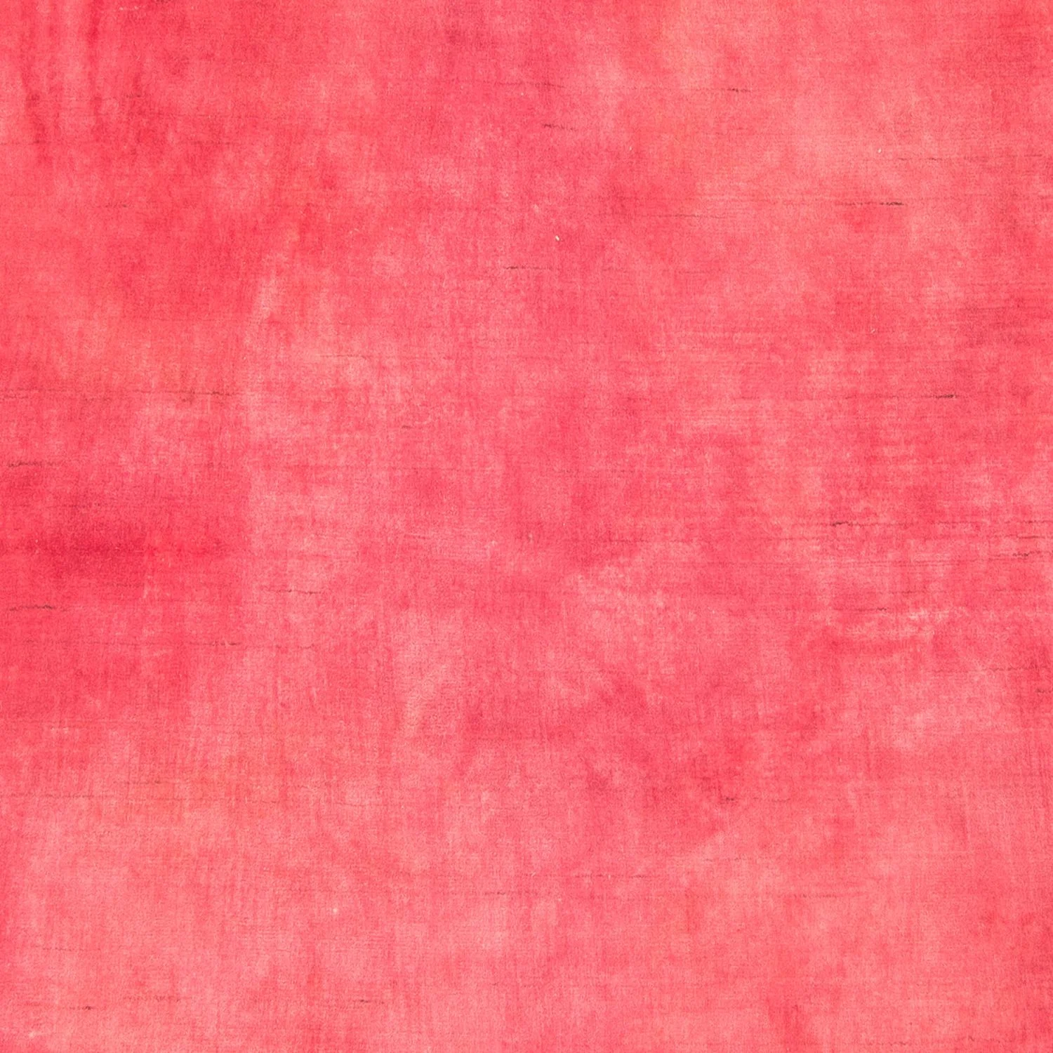 Wollteppich 240 x 172 cm Teppich Wohnzimmer - Image 2