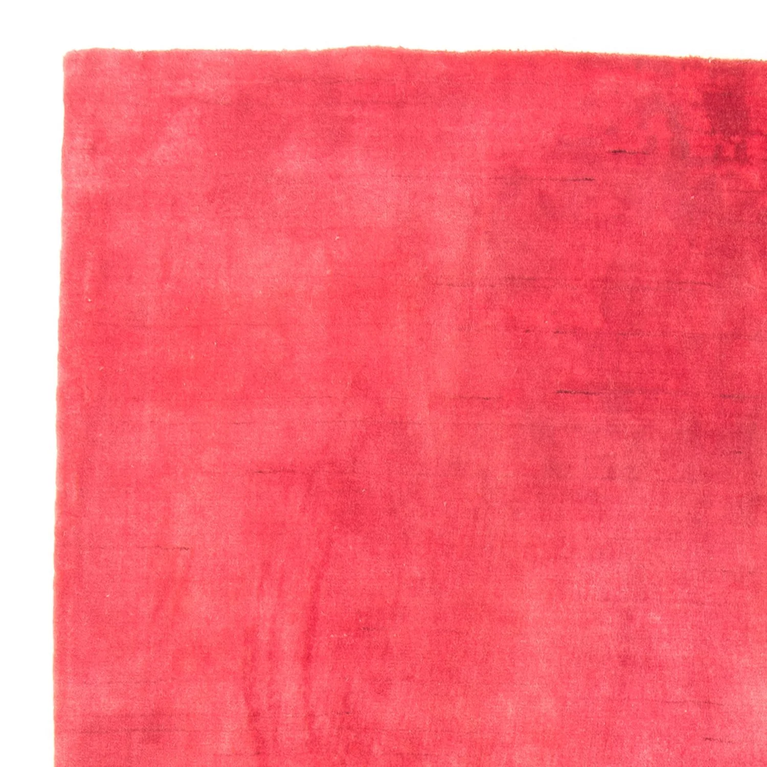 Wollteppich 240 x 172 cm Teppich Wohnzimmer - Image 3