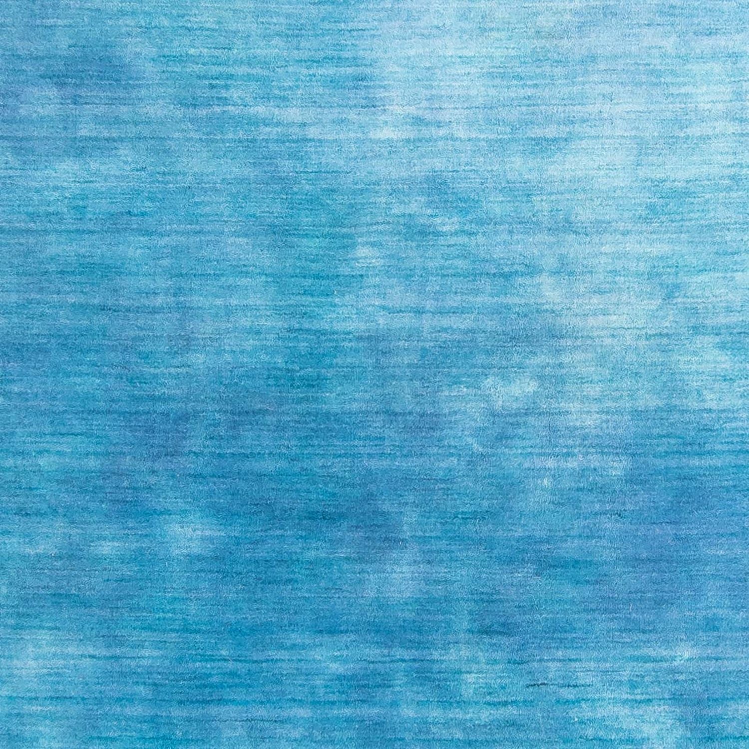 Wollteppich 240 x 174 cm Wohnzimmer Teppich - Image 2