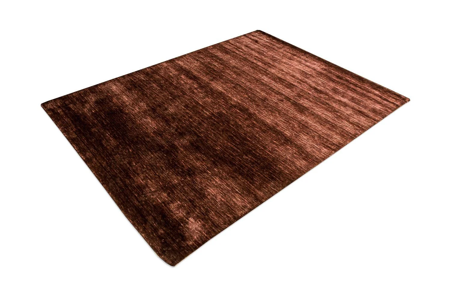 Wollteppich 250 x 200 cm Teppich Wohnzimmer - Image 4