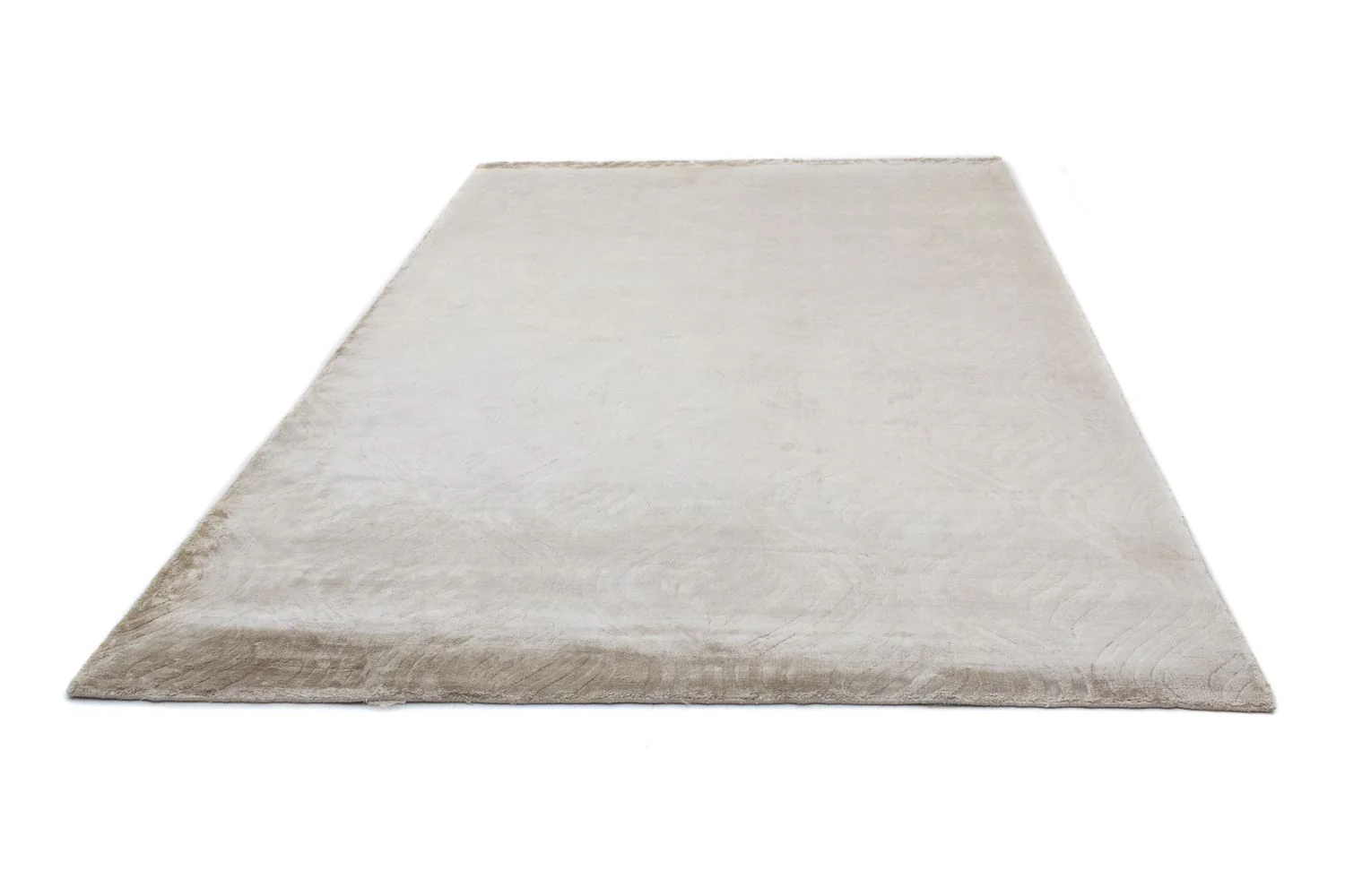 Wollteppich 256x153cm - Image 5