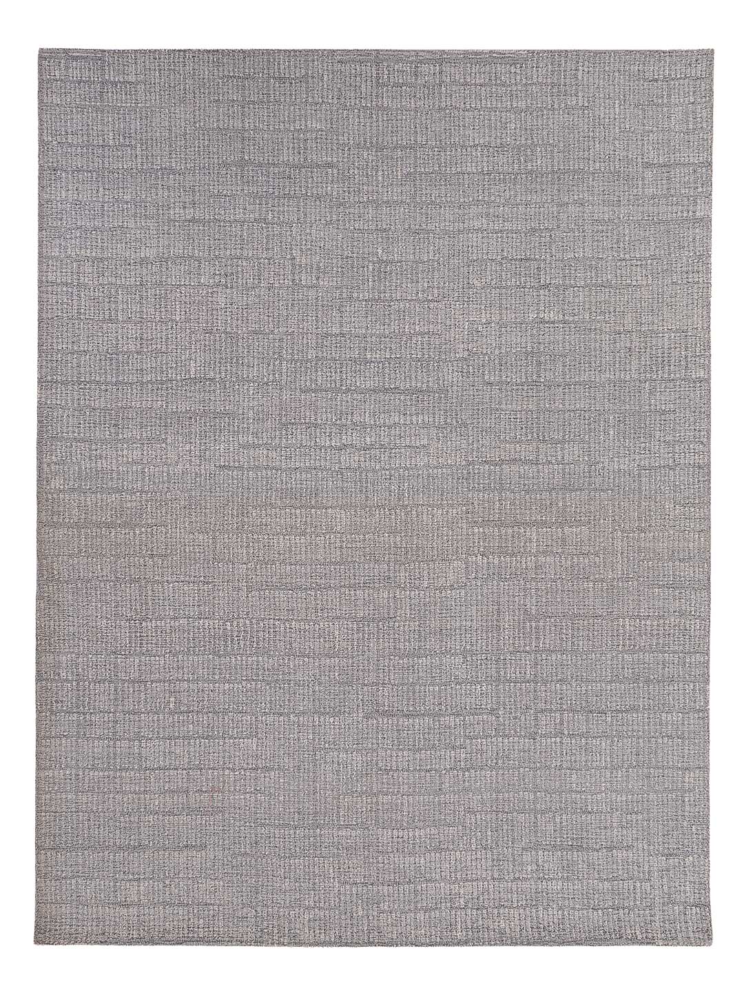 Wollteppich 295x236cm