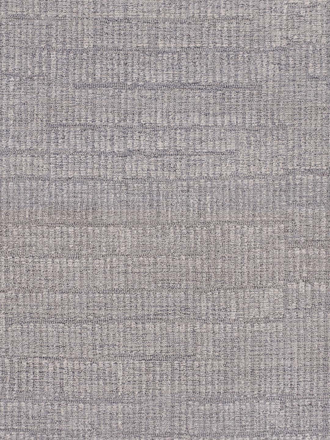 Wollteppich 295x236cm - Image 2