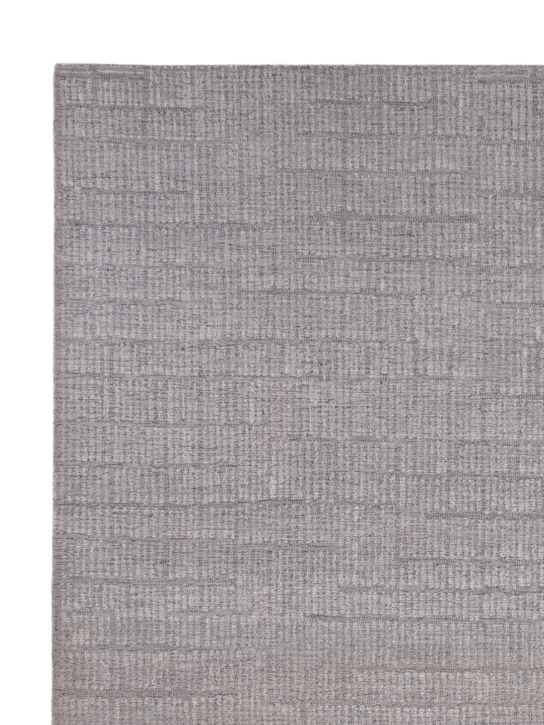 Wollteppich 295x236cm - Image 3