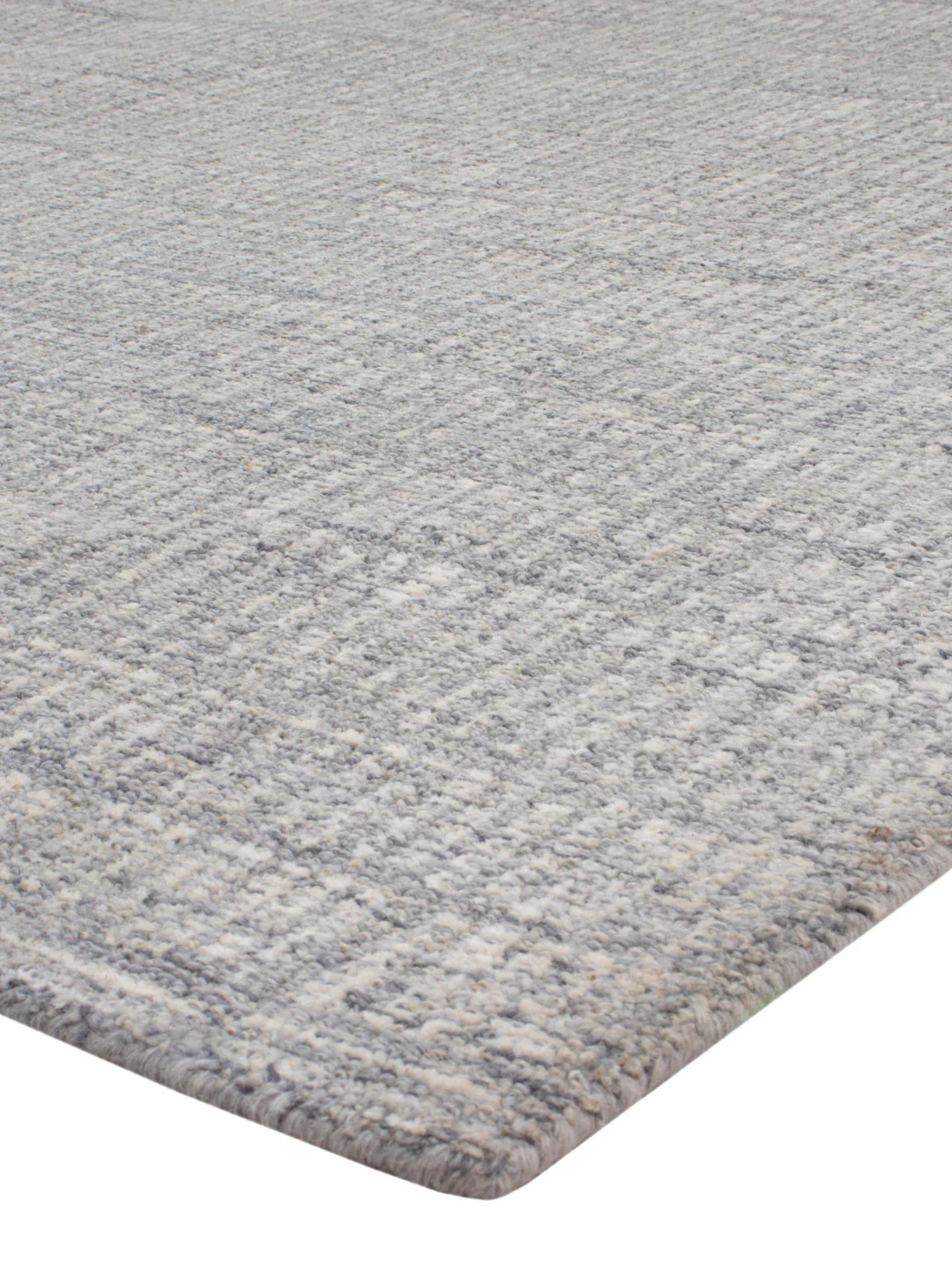 Wollteppich 295x236cm - Image 4