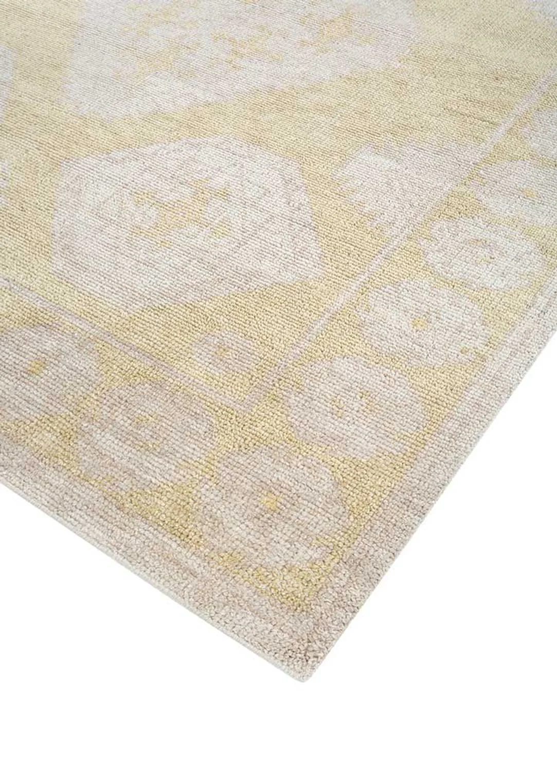 Wollteppich 300x240cm - Image 2