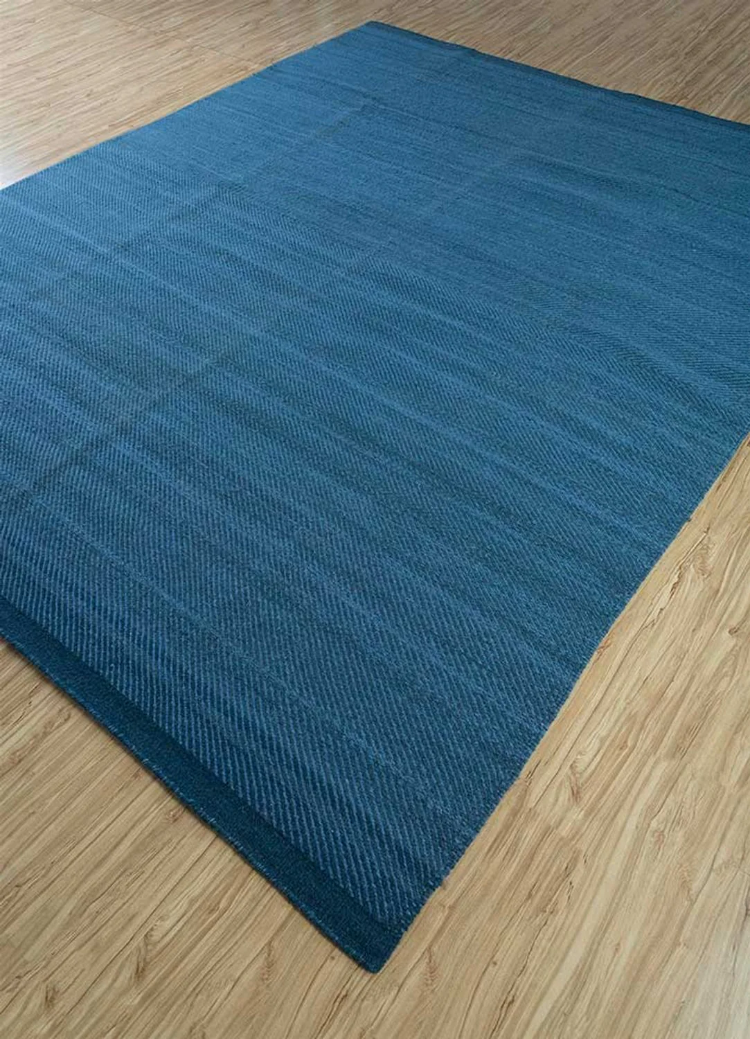 Wollteppich 300x240cm - Image 2