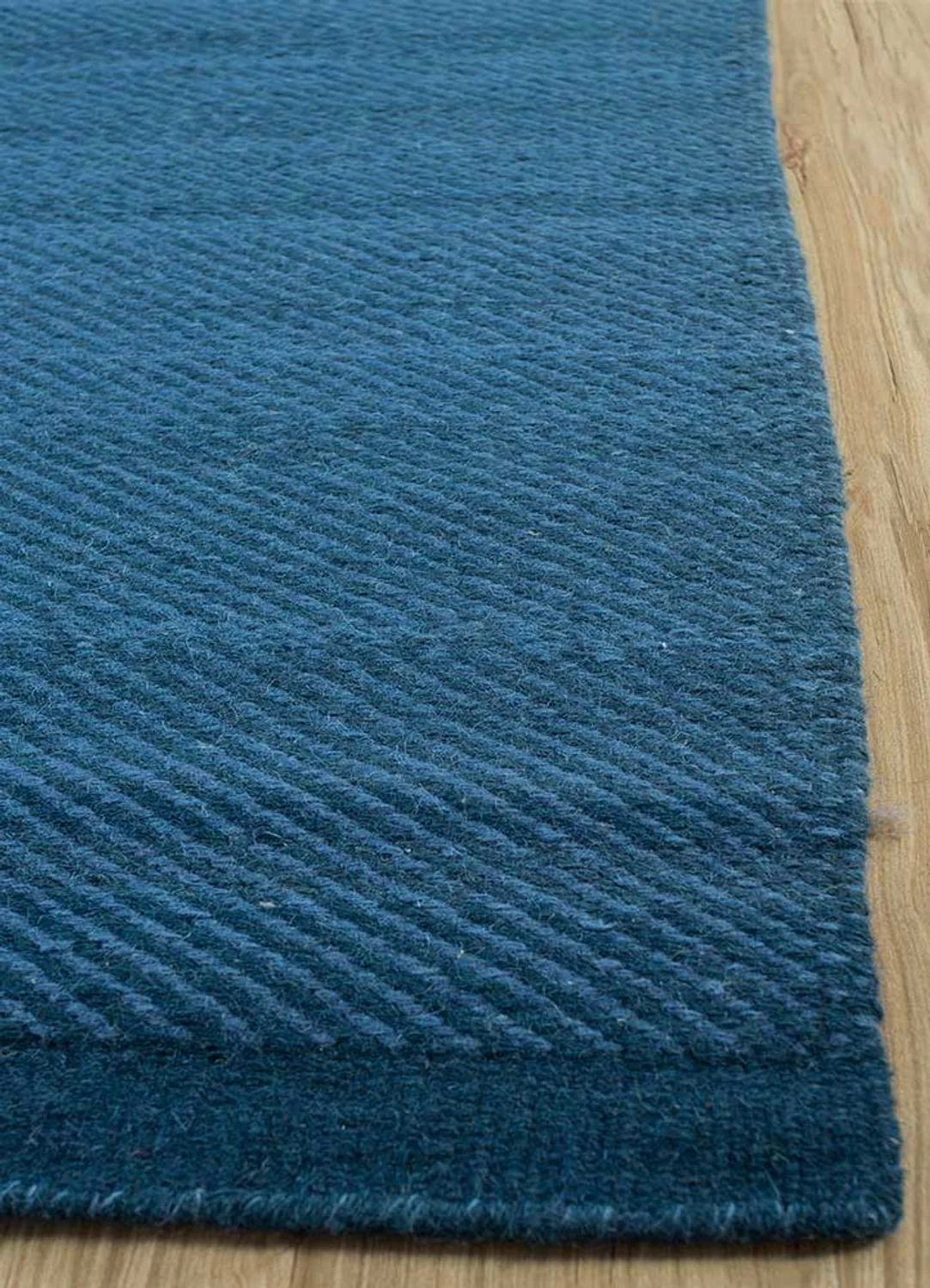 Wollteppich 300x240cm - Image 3