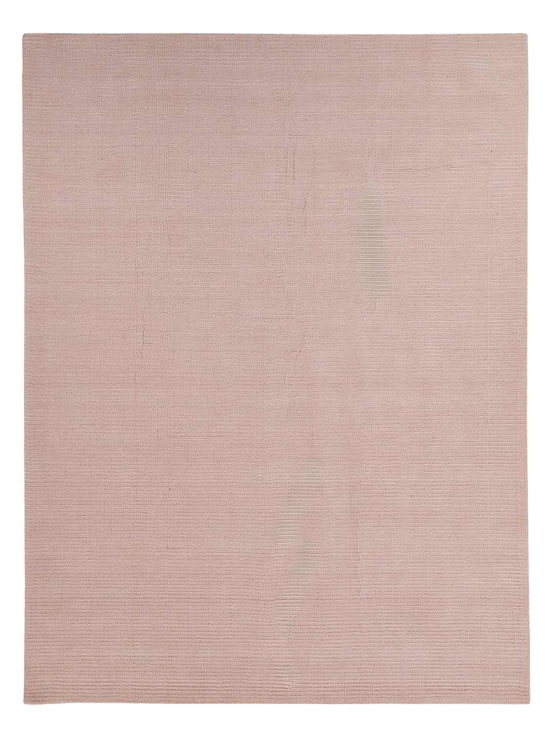 Wollteppich 306x240cm