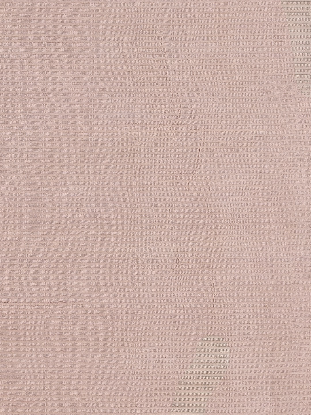 Wollteppich 306x240cm - Image 2