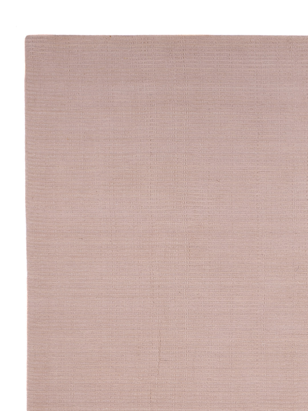 Wollteppich 306x240cm - Image 3