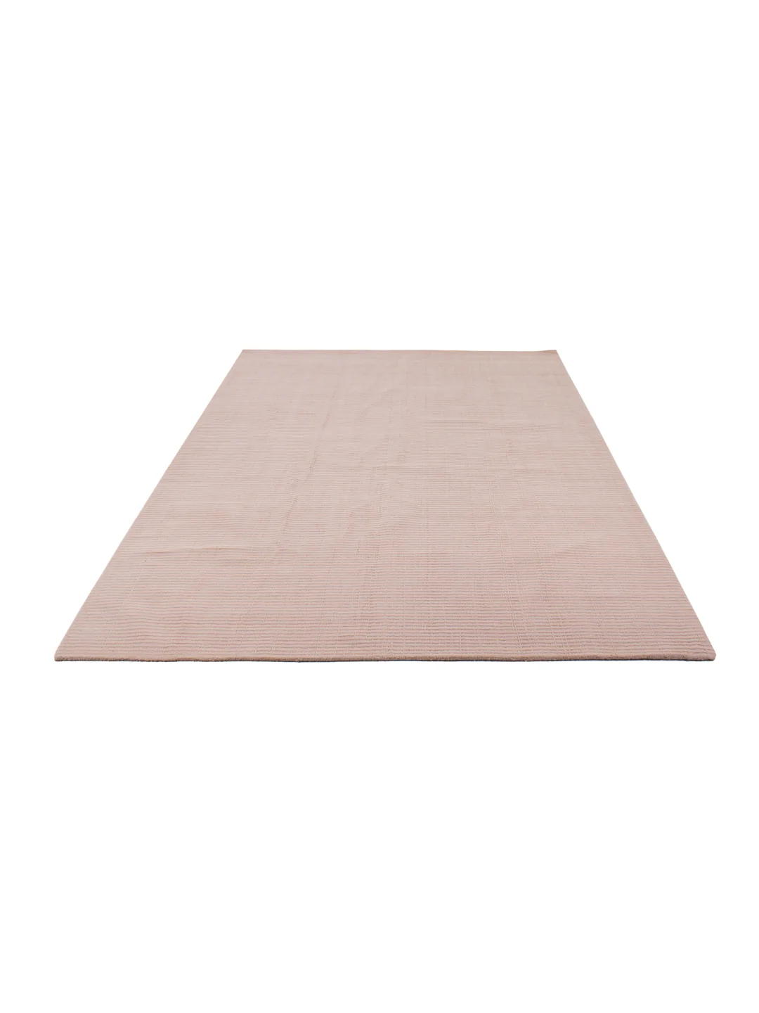 Wollteppich 306x240cm - Image 6