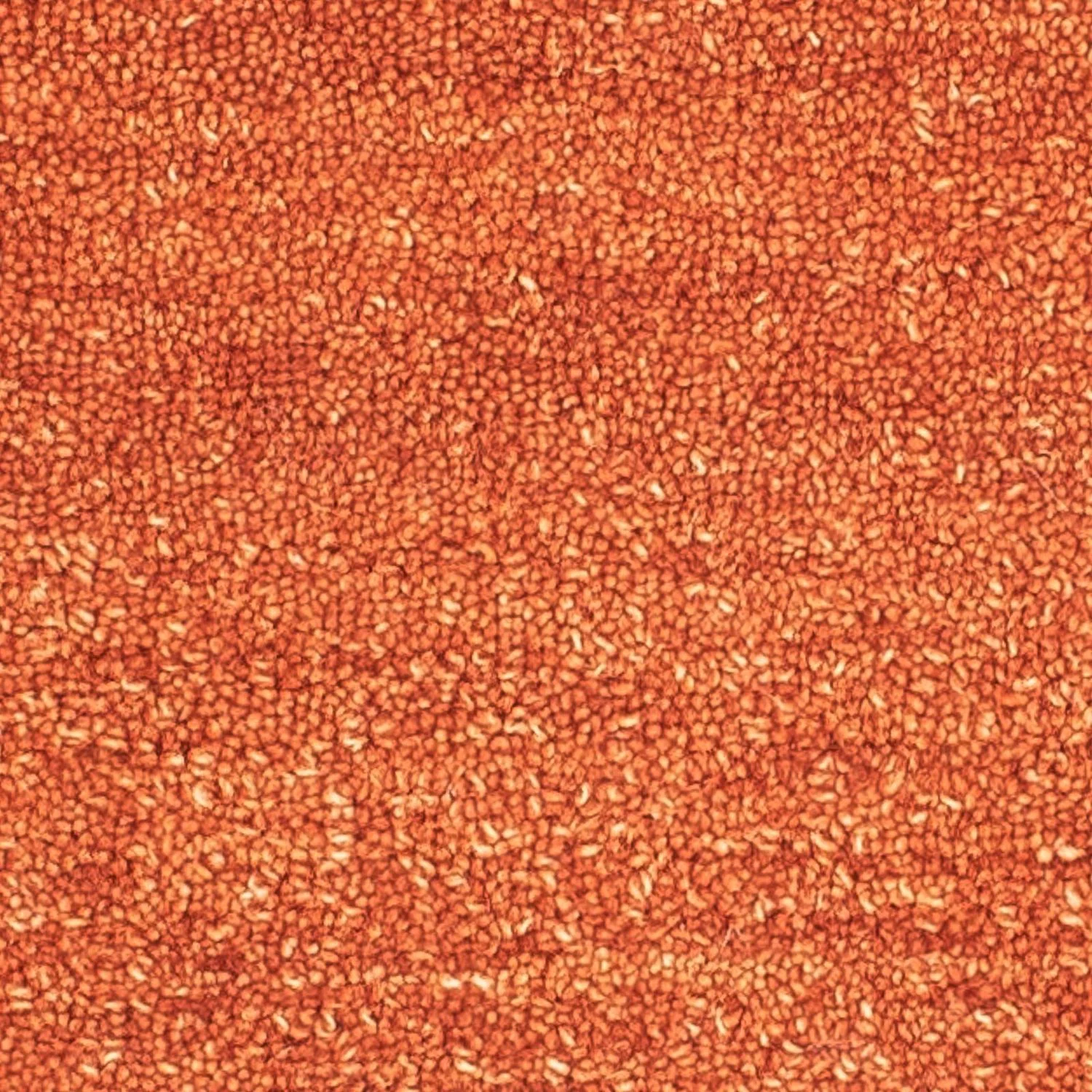 Wollteppich 47x47cm - Image 3