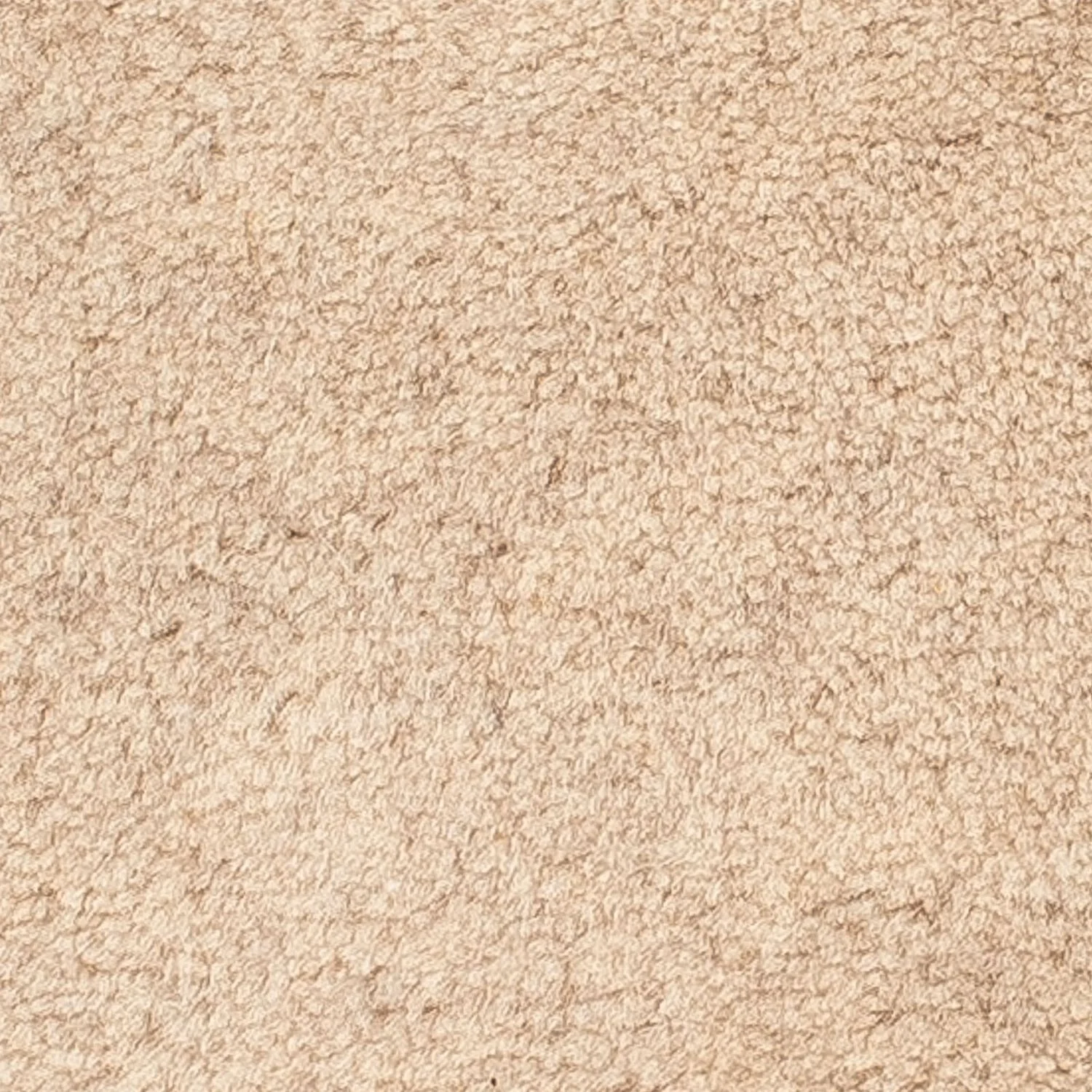 Wollteppich 59 x 41 cm Fußmatte - Image 3