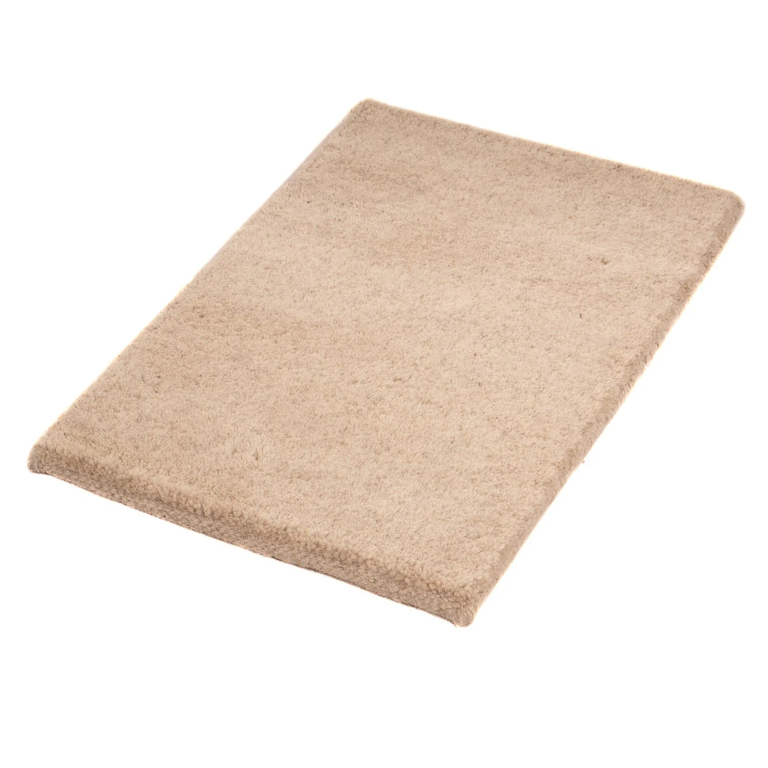 Wollteppich 59 x 41 cm Fußmatte - Image 4