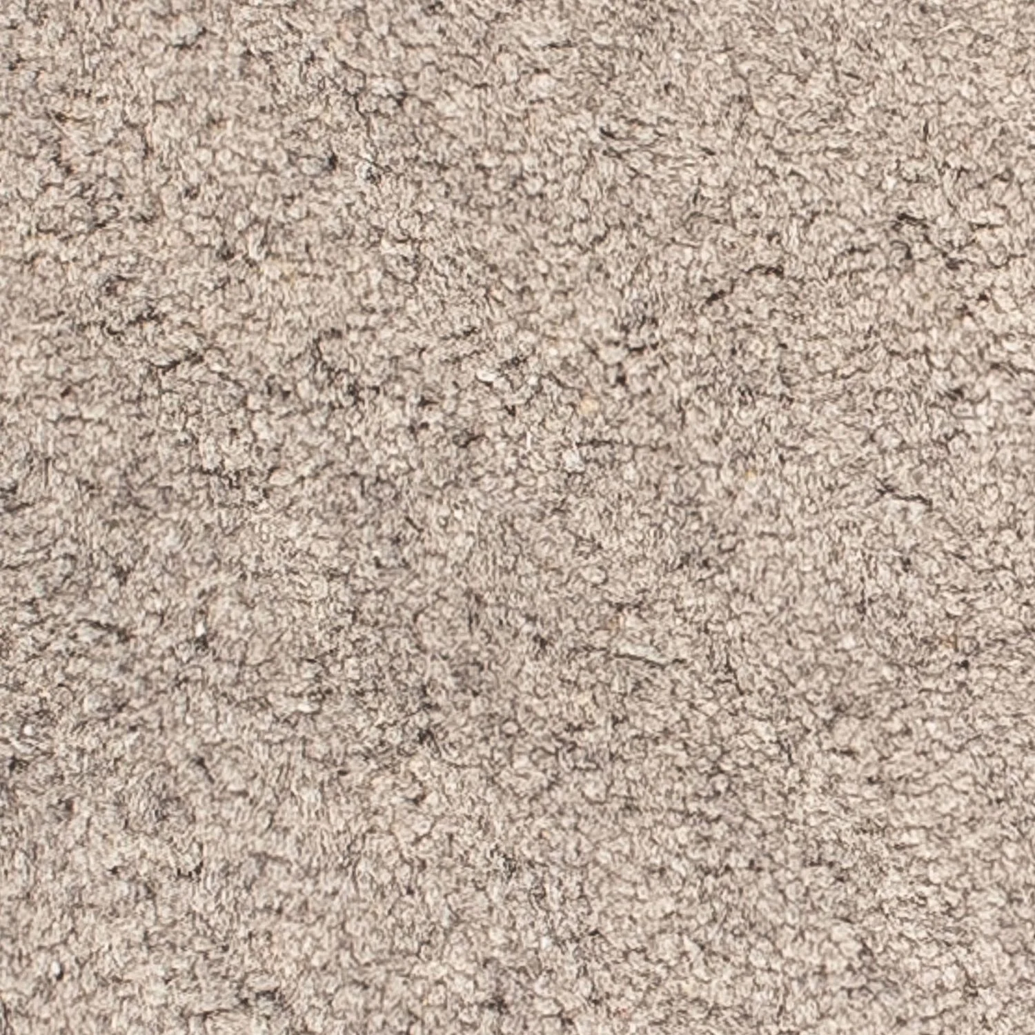 Wollteppich 60 x 42 cm Fußmatte - Image 3