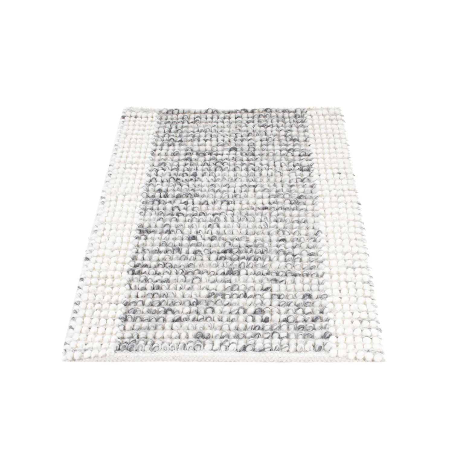 Wollteppich 94x60cm - Image 5