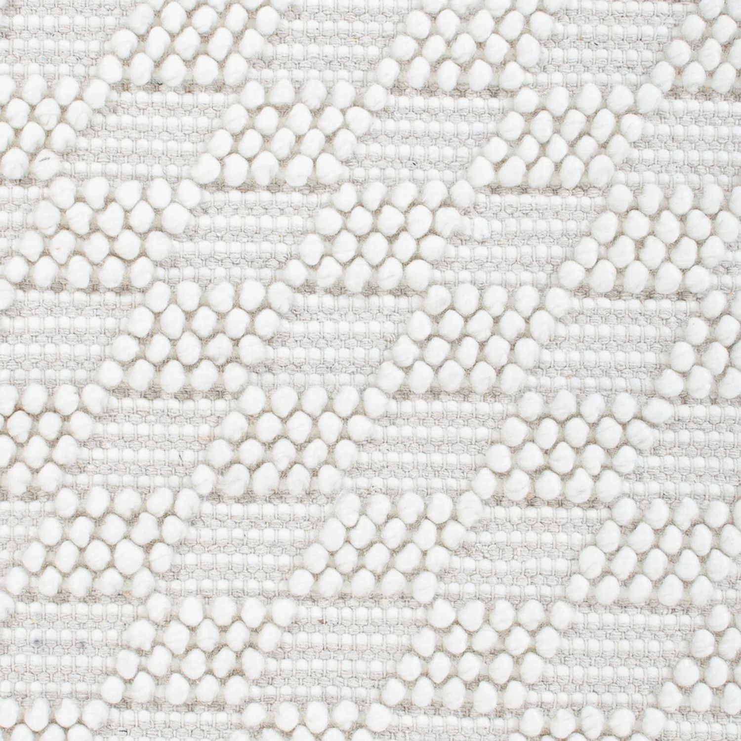 Wollteppich 94x60cm - Image 2